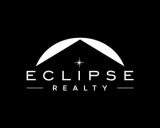 https://www.logocontest.com/public/logoimage/1602083836Eclipse Realty 5.jpg